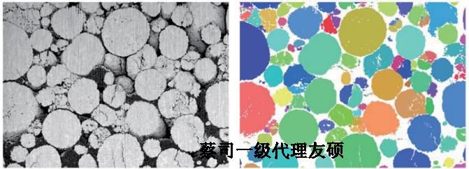 FIB双束呼伦贝尔扫描电镜crossbeam