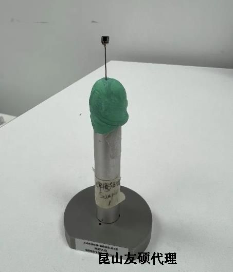 呼伦贝尔蔡司呼伦贝尔X射线显微镜